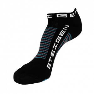 Pilates Socks Zero Length