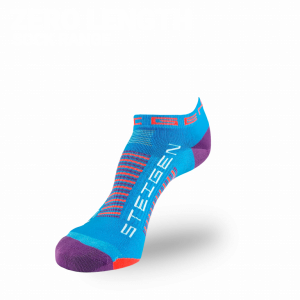 Zero Length