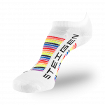 Rainbow-zero-display-770x770