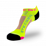 sherbetyellow-zero-display-770x770